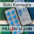 Only Kamagra new15